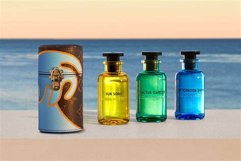 where to buy louis vuitton cologne|louis vuitton unisex cologne.